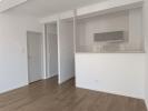 Location Appartement Narbonne  11100 2 pieces 30 m2