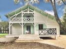 Vente Maison Lafrancaise  82130 6 pieces 155 m2