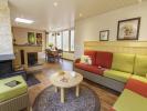 Vente Appartement Chaumont-sur-tharonne  41600 4 pieces 62 m2