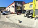 Location Local commercial Hyeres  83400 840 m2