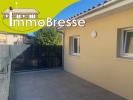 Location Appartement Montrevel-en-bresse  01340 3 pieces 47 m2