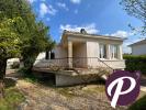 Vente Maison Bergerac  24100 4 pieces 105 m2