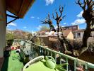 Vente Appartement Toulouse  31300 2 pieces 60 m2