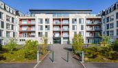 Vente Appartement Epernay  51200 2 pieces 44 m2