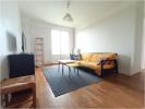 Location Appartement Toulouse  31500 3 pieces 60 m2