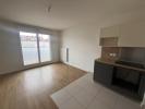 Location Appartement Asnieres-sur-seine  92600 4 pieces 87 m2
