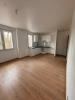 Vente Appartement Aubervilliers  93300 4 pieces 55 m2