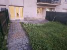 Location Appartement Gouaix  77114 3 pieces 61 m2