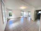 Location Appartement Riorges  42153 3 pieces 68 m2