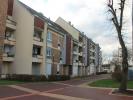 Vente Appartement Villeneuve-d'ascq  59491 5 pieces 103 m2
