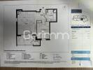 Vente Appartement Saint-martin-d'heres  38400 2 pieces 44 m2