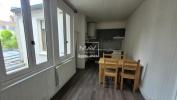 Location Appartement Lille  59800 22 m2