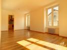 Location Appartement Etouvans  25260 2 pieces 52 m2