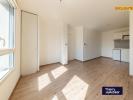 Vente Appartement Nantes 44000 2 pieces 39 m2