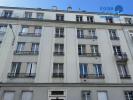 Vente Appartement Brest  29200 5 pieces 93 m2