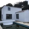 Location Maison Cucuron  84160 85 m2