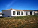Location Maison Pertuis  84120 85 m2