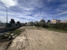 Vente Terrain Marignane  13700 480 m2