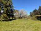 Vente Terrain Tour-d'aigues  84240 550 m2
