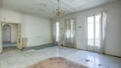 Vente Appartement Nice  06000 6 pieces 126 m2