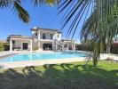 Vente Prestige Saint-raphael  83700 4 pieces 156 m2
