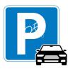 Vente Parking Bonsecours  76240 12 m2