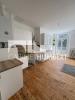 Location Appartement Saint-etienne  42000 4 pieces 111 m2