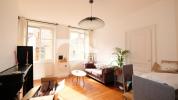 Vente Appartement Saint-etienne  42000 4 pieces 78 m2