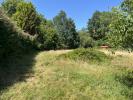 Vente Terrain Vensac  33590 1094 m2