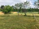 Vente Terrain Avensan  33480 776 m2