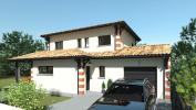 Vente Terrain Merignac  33700 450 m2