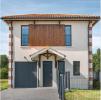 Vente Maison Gujan-mestras  33470 80 m2