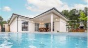 Vente Maison Mios  33380 4 pieces 80 m2