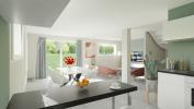 Vente Maison Seynod  74600 5 pieces 92 m2