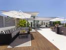 Vente Appartement Villejuif  94800 5 pieces 100 m2