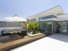 Vente Appartement Villejuif  94800 5 pieces 100 m2