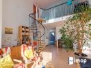 Vente Maison Chateauneuf-sur-loire  45110 7 pieces 155 m2