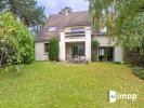 Vente Maison Groslay  95410 5 pieces 136 m2