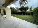 Vente Appartement Cannet  06110 2 pieces 64 m2
