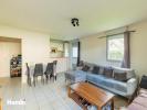 Vente Appartement Toulouse  31200 2 pieces 50 m2