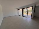 Vente Appartement Diamant  97223 2 pieces 51 m2