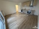 Location Appartement Evry  91000 2 pieces 43 m2