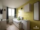 Location Appartement Epinay-sur-seine  93800 5 pieces 11 m2