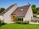 Vente Maison Triel-sur-seine  78510 7 pieces 118 m2
