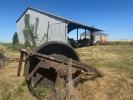 Vente Terrain Moutiers  28150 1355 m2