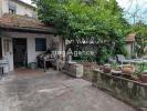 Vente Maison Albi  81000 6 pieces 142 m2