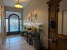 Vente Maison Gaillac  81600 10 pieces 200 m2