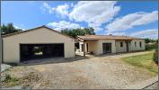 Vente Maison Bressuire  79300 7 pieces 120 m2