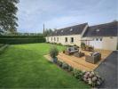 Vente Maison Goulven  29890 5 pieces 100 m2