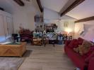 Vente Immeuble Albi  81000 116 m2